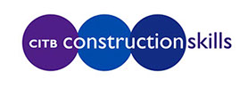 citb