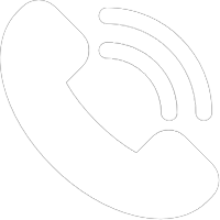 tel